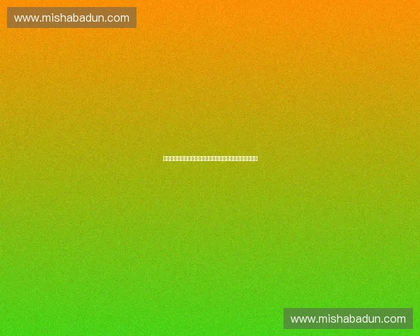 央视网体育新闻:全面解析国内外重大赛事热点与运动员动态