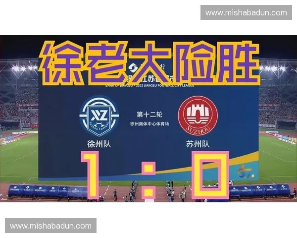 徐州体育高质量发展推动城市全民健身与竞技体育融合新格局