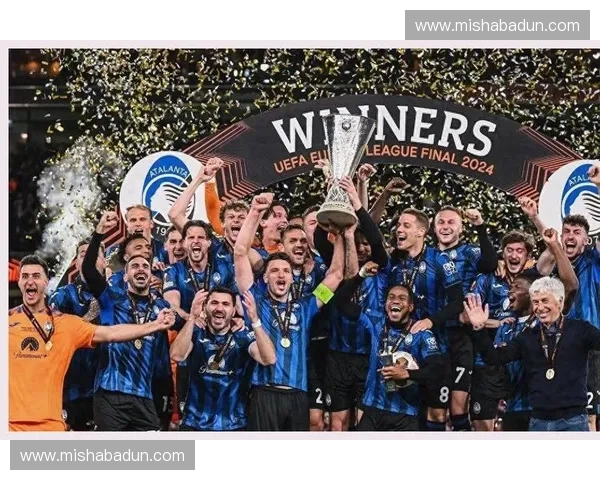 欧联杯四强抽签结果揭晓豪门争锋欧洲赛场再起激烈对决 欧联杯四强抽签结果揭晓豪门争锋欧洲赛场再起激烈对决