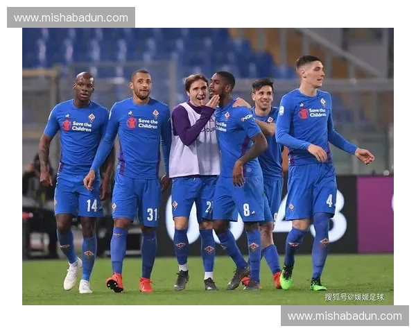 全球热门足球联赛最新直播时间全攻略带你掌握每场精彩赛事开球瞬间