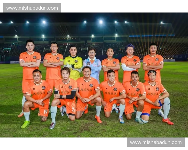 香港甲组足球联赛百年风云再起见证港足荣光与时代变迁 香港甲组足球联赛百年风云再起见证港足荣光与时代变迁