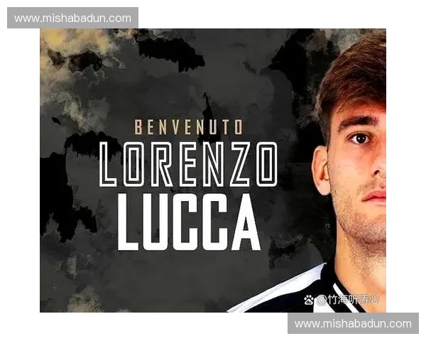 意甲最新战况回顾：尤文图斯逆袭胜利 米兰双雄展开激烈争夺