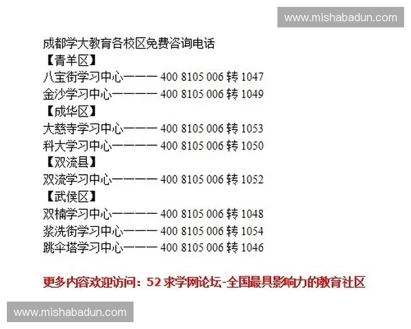 全面解析亞洲杯賽程表與精彩對決深度觀察全方位指南精編版全新篇 全面解析亞洲杯賽程表與精彩對決深度觀察全方位指南精編版全新篇