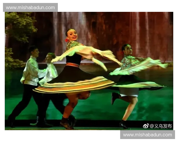 以内衣世界杯为核心解读时尚竞技与品牌文化新趋势全球舞台魅力盛宴