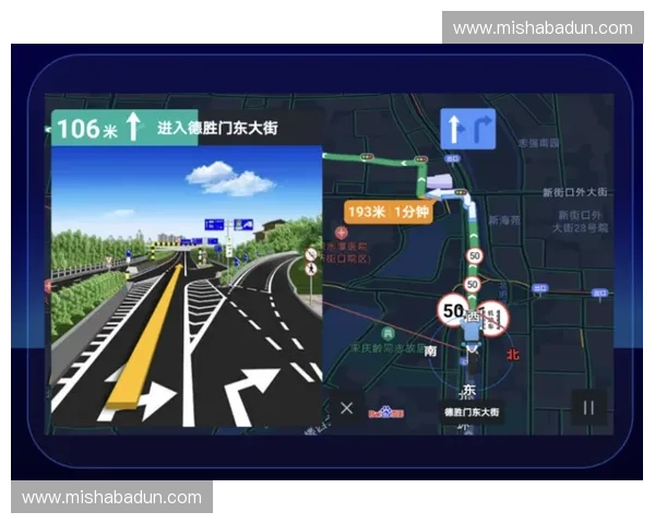 聚焦足球赛事直播实时信号更新与观赛体验升级技术趋势解析全景 聚焦足球赛事直播实时信号更新与观赛体验升级技术趋势解析全景