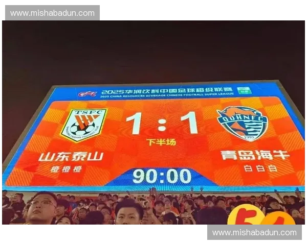 体育赛事直播高清全程观看平台随时畅享精彩赛事瞬间